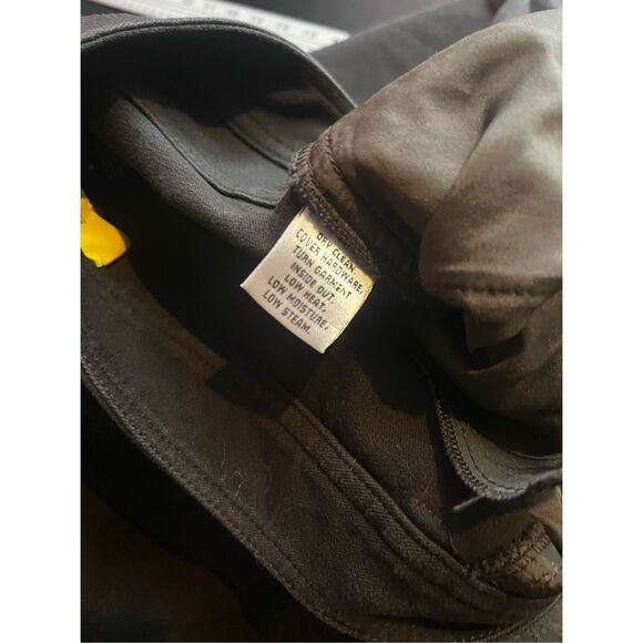 St. John 5 pocket pants size 6 - Picture 11 of 11